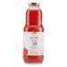 ZUMO TOMATE ECO 1L - CAL VALLS