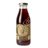 CONCENTRADO MANZANA ECOLOGICO 500ML - CAL VALLS