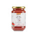 SALSA TOMATE CON ALBAHACA 350G - CAL VALLS