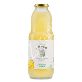 LIMONADA 1L - CAL VALLS