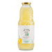 LIMONADA 1L - CAL VALLS