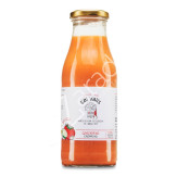 GAZPACHO 500ML - CAL VALLS