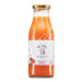 GAZPACHO 500ML - CAL VALLS