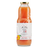 ZUMO POMELO ROSA ECO 1L - CAL VALLS