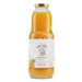 ZUMO PIÑA ECO 1L - CAL VALLS