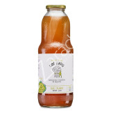 ZUMO UVA BLANCA  ECO 1L - CAL VALLS