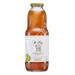 ZUMO UVA BLANCA  ECO 1L - CAL VALLS