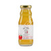 ZUMO MANZANA ECO 200 ML - CAL VALLS