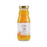 ZUMO NARANJA ECO 200 ML - CAL VALLS