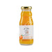 ZUMO NARANJA ECO 200 ML - CAL VALLS
