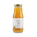 ZUMO PIÑA ECO 200 ML - CAL VALLS