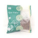 LINO MARRON 100G - CAL VALLS