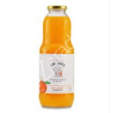 ZUMO MANDARINA ECO 1L - CAL VALLS