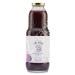 ZUMO UVA NEGRA ECO 1L - CAL VALLS