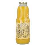ZUMO MANDARINA 1L - CAL VALLS