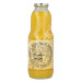 ZUMO MANDARINA 1L - CAL VALLS