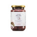 JUDIAS AZUKIS COCIDAS ECO 250G - CAL VALLS