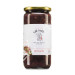 JUDIAS AZUKIS COCIDAS ECO 500G - CAL VALLS