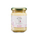 ALIOLI ECO 135G - CAL VALLS
