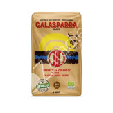 ARROZ PLASTICO INTEGRAL 1KG SIN GLUTEN - CALASPARRA