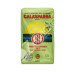 ARROZ PLASTICO SEMINTEGRAL - CALASPARRA