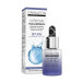CONCENTRADO HIALURONICO ULTRA PLUS 15ML - CAMALEÓN