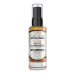 ACEITE ILUMINADOR CUERPO Y CABELLO BODY OIL 30ML - CAMALEÓN