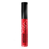 LABIAL LIQUIDO MATE Nº1 - CAMALEÓN