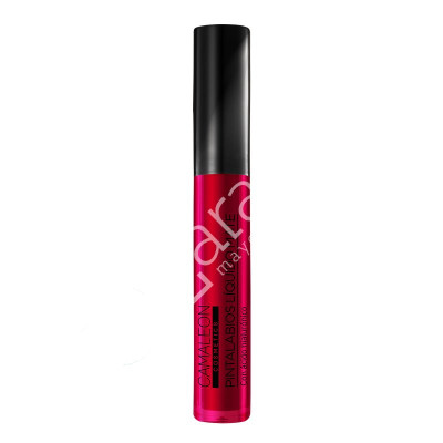LABIAL LIQUIDO MATE Nº2 - CAMALEÓN