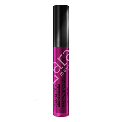 LABIAL LIQUIDO MATE Nº3 - CAMALEÓN