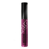 LABIAL LIQUIDO MATE Nº4 - CAMALEÓN