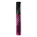 LABIAL LIQUIDO MATE Nº4 - CAMALEÓN