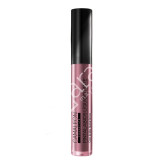 LABIAL LIQUIDO MATE Nº5 - CAMALEÓN