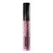 LABIAL LIQUIDO MATE Nº5 - CAMALEÓN