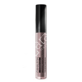 LABIAL LIQUIDO MATE Nº6 - CAMALEÓN