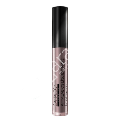 LABIAL LIQUIDO MATE Nº6 - CAMALEÓN