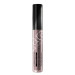 LABIAL LIQUIDO MATE Nº6 - CAMALEÓN