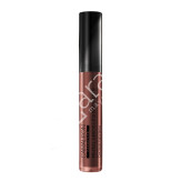 LABIAL LIQUIDO MATE Nº7 - CAMALEÓN