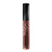 LABIAL LIQUIDO MATE Nº7 - CAMALEÓN