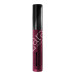 LABIAL LIQUIDO MATE Nº8 - CAMALEÓN