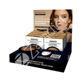 EXP POLVOS FACIALES BRONCEADORES 8UD - CAMALEON