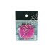SILICONE SPONGE COLOR ROSA - CAMALEON