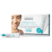MASCARILLA INTENSIVA HYDRATING 7UD - CAMALEON