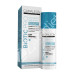 BIOTIC PRO GEL-CREAM HIDRATANTE DIA - CAMALEON
