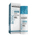 BIOTIC PRO CREMA REPARADORA NOCHE - CAMALEON