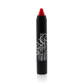 MAGIC COLOURSTICK Nº2 ROJO - CAMALEÓN