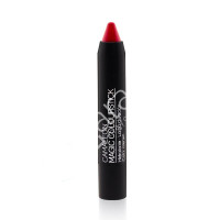 MAGIC COLOURSTICK Nº2 ROJO - CAMALEÓN