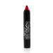 MAGIC COLOURSTICK Nº2 ROJO - CAMALEÓN