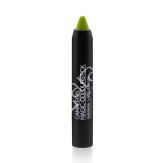 MAGIC COLOURSTICK Nº3 VERDE (FUCSIA) - CAMALEÓN