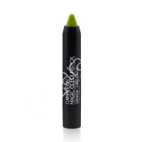 MAGIC COLOURSTICK Nº3 VERDE (FUCSIA) - CAMALEÓN